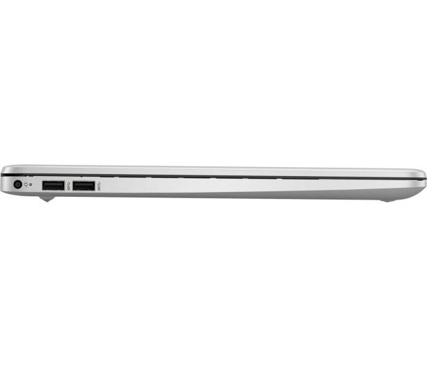 HP 15s i3-1115G4/8GB/256/Win11 - 723019 - zdjęcie 7